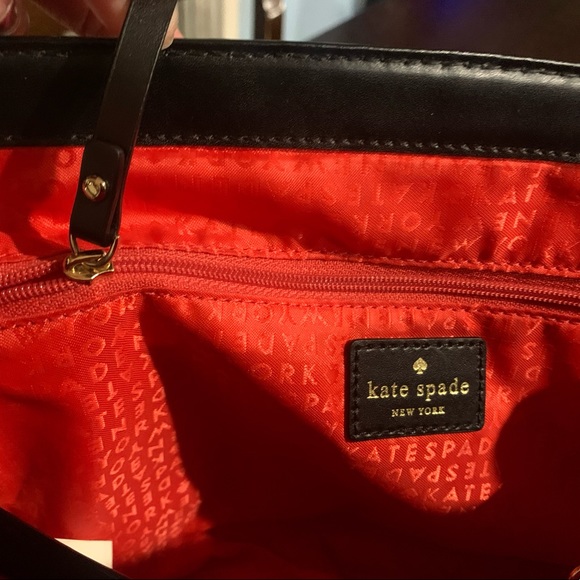 Kate Spade -Authentic - Picture 14 of 16